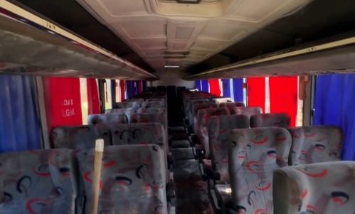 Cascavel – Polícia investiga caso de pornografia envolvendo adolescentes