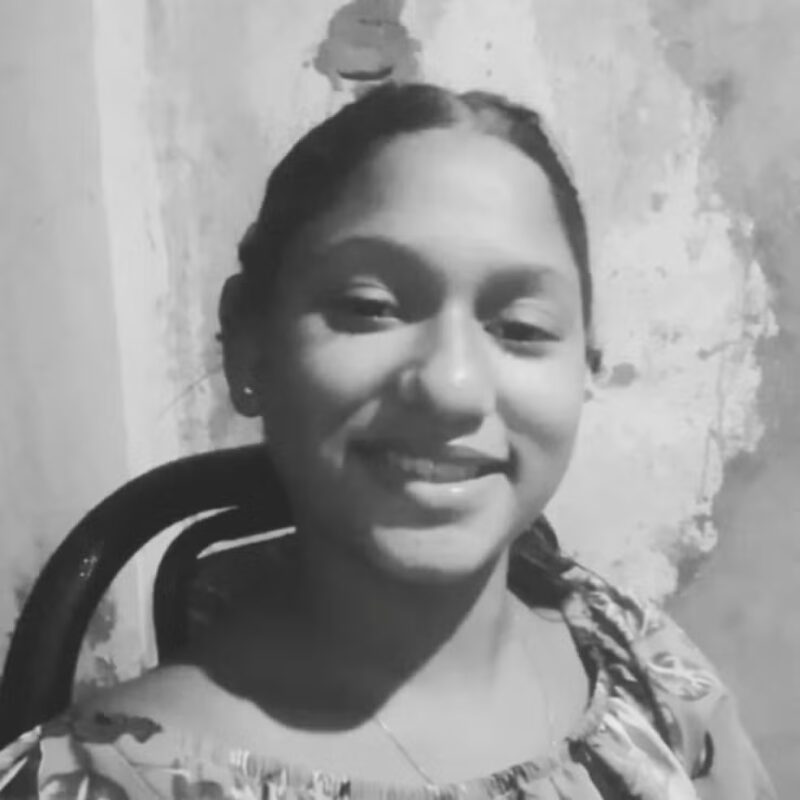 PE – Menina de 11 anos morre após ser espancada por colegas dentro da escola