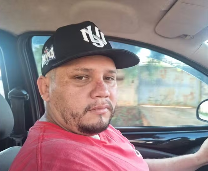 Paraná – Pedreiro some após sair para comprar imóvel: polícia suspeita que ele foi morto após descobrir golpe