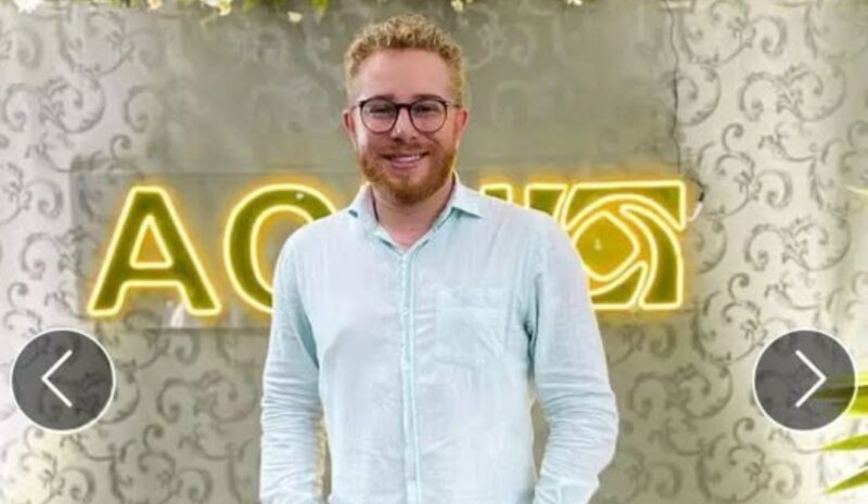 Iporã – Morte de Danilo Bido completa uma semana sem suspeitos identificados