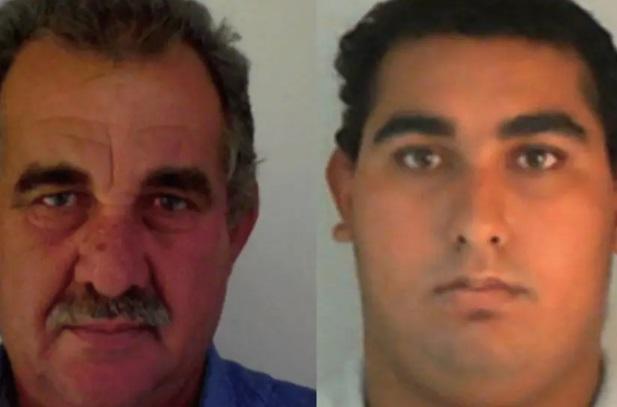 Reviravolta? Advogado diz que pai e filho não mataram cobradores em Icaraíma