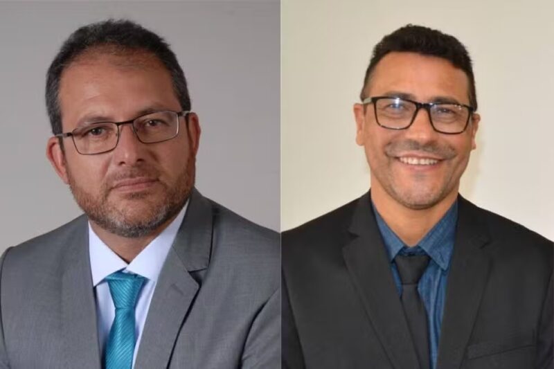 Paraná – Justiça Eleitoral decide cassar mandato de prefeito, após eles serem acusados de distribuir cerveja durante festa em campanha