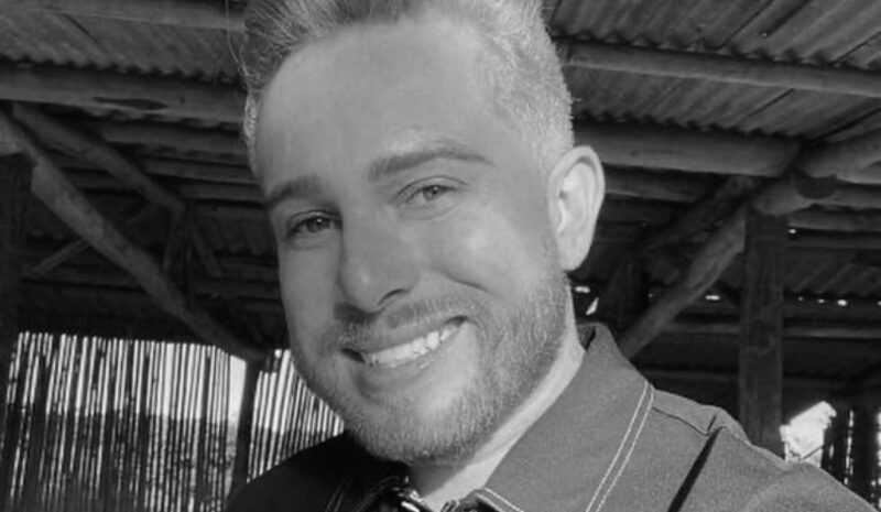 Iporã – Homem morto usou desculpa de buscar carregador para não preocupar a mãe