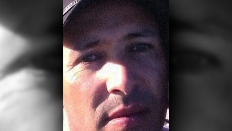 SC – Homem condenado por matar sobrinho de 2 anos é assassinado em presídio de Chapecó