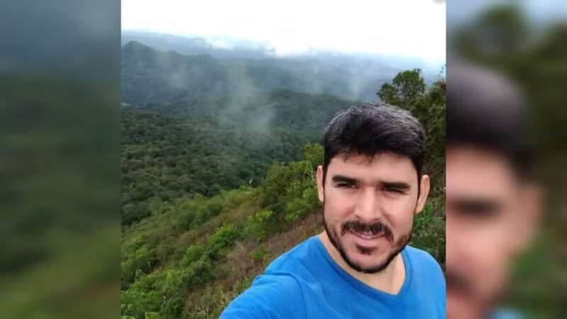 SC – Filho acusado de planejar morte dos pais e comparsa são condenados a mais de 80 anos de prisão