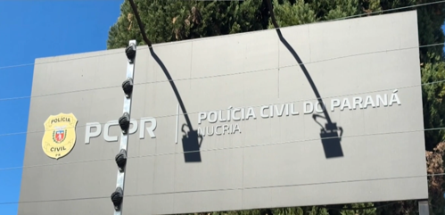 Cascavel – Nove pessoas podem ter sido vítimas de religiosos; sete do padre e duas de Dom Mauro