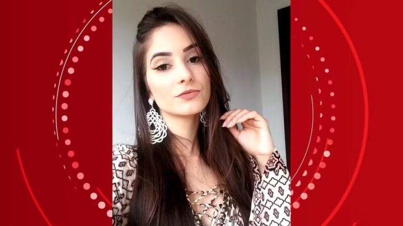 Altônia – Último suspeito de envolvimento em morte de miss é preso enquanto visitava família, sete anos após crime