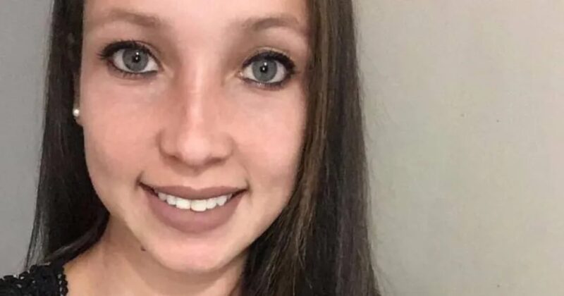 Segurança – Advogado que matou ex-companheira na frente dos filhos é condenado por torturar as crianças