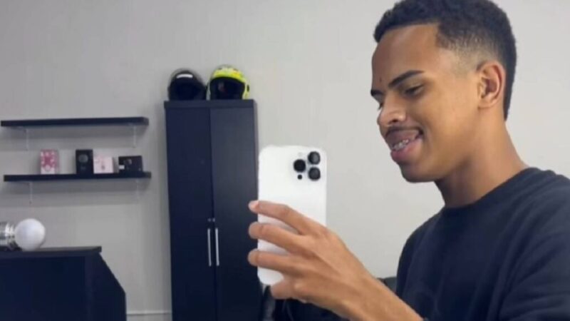 Segurança – Adolescente mata amigo de 17 anos com disparo acidental em Sarandi