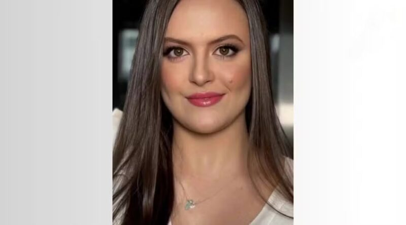 SC – Jovem de 22 anos morre após sofrer reação alérgica durante tomografia com contraste