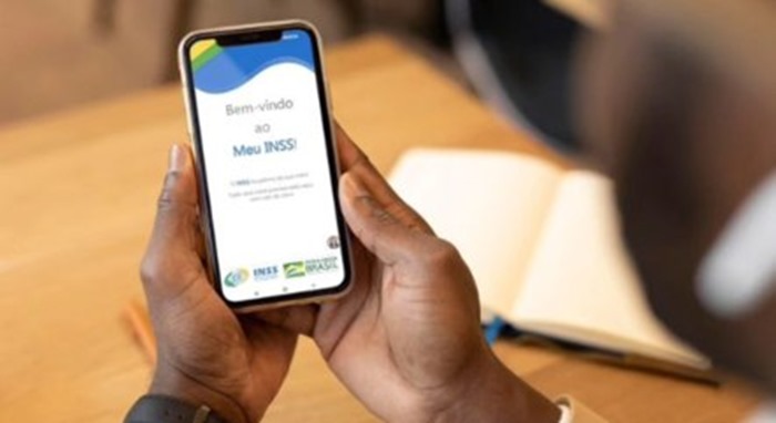 Brasil – Prova de Vida já foi feita por 90% dos beneficiários do INSS
