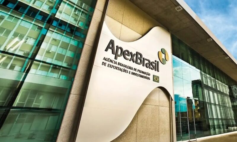Economia – ApexBrasil vai abrir novo escritório nos EUA para combater tarifaço