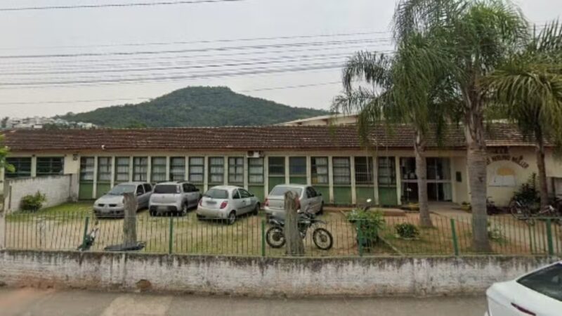 SC – Alunos intoxicados em escola podem ter consumido bolo com maconha, suspeita polícia