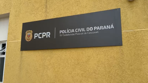 Cascavel – Padre é afastado das atividades após ser acusado de pedofilia