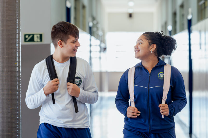 Paraná – Conselho Estadual de Educação publica novas diretrizes para o Ensino Médio