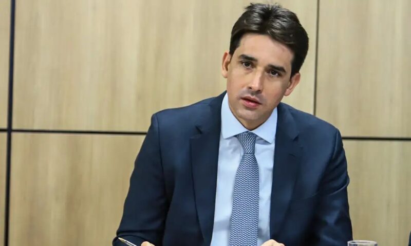 Economia – Brasil amenizará efeitos do tarifaço com novos mercados, diz ministro