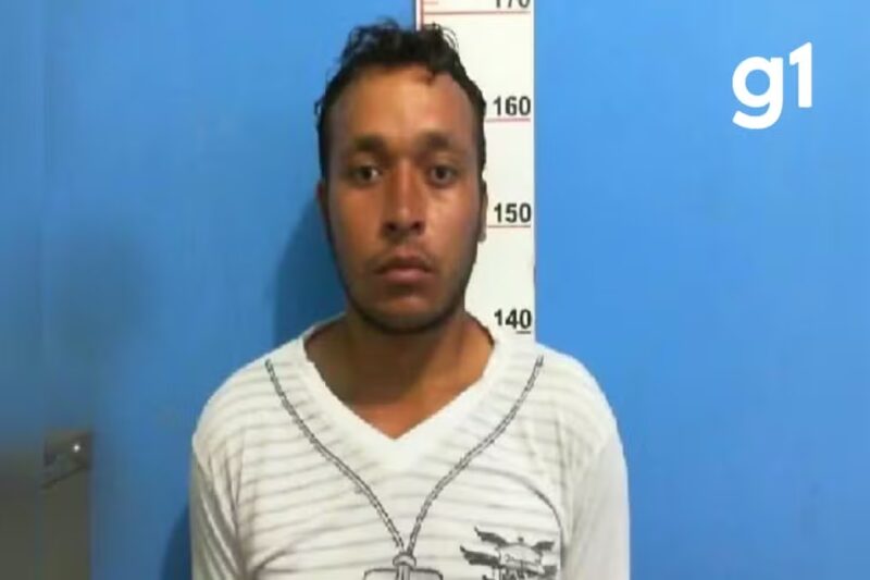 MT – Réu é condenado a 225 anos de prisão por morte de mãe e 3 filhas