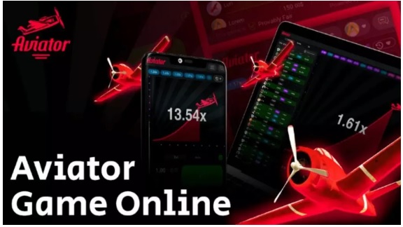 O que impulsiona a popularidade dos jogos de colisão online como o Aviator nos mercados emergentes de casinos