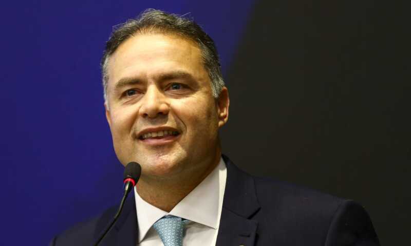 Trânsito – Governo quer acabar com a obrigatoriedade de aulas em autoescolas para tirar a CNH