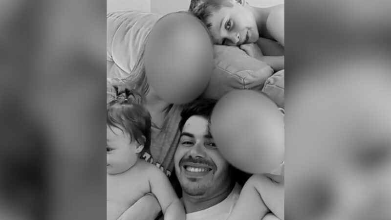 BR 369 – Identificadas as vítimas do acidente em Corbélia