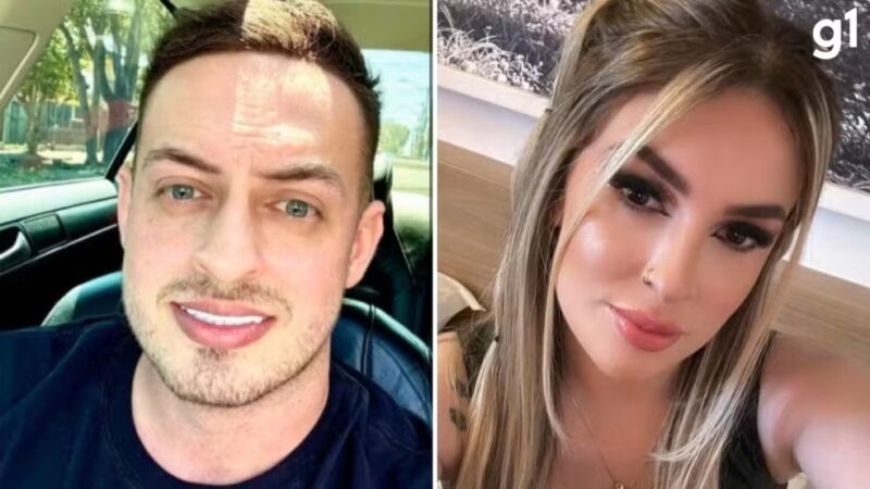 RS – Casal de empresários é encontrado morto dentro de apartamento na Serra