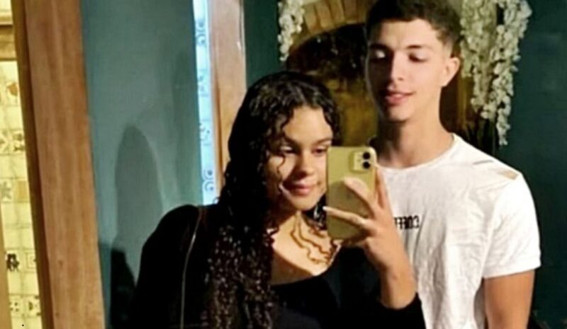 PE – Casal é encontrado morto com as mãos amarradas após 14 dias desaparecidos