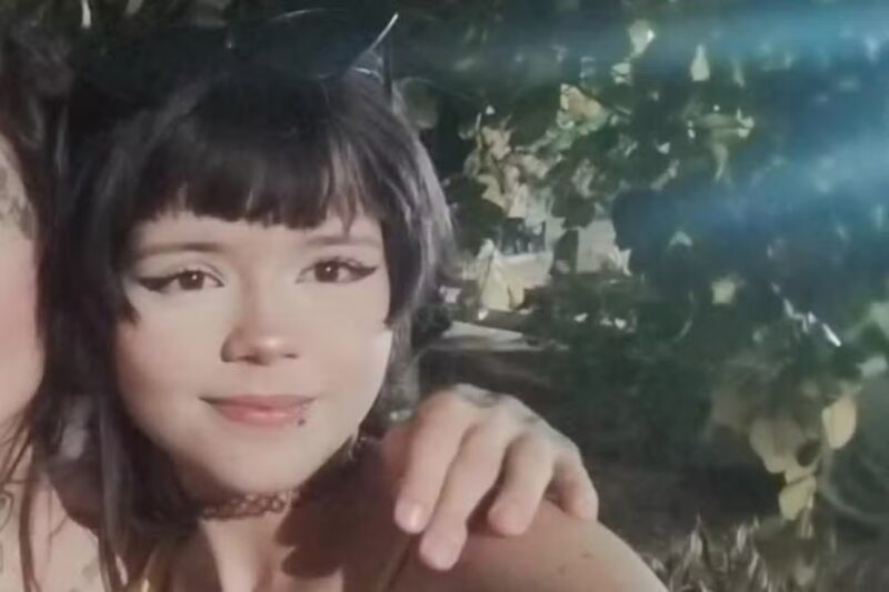 Segurança – Adolescentes suspeitos de matar garota de 15 anos são apreendidos no Paraná