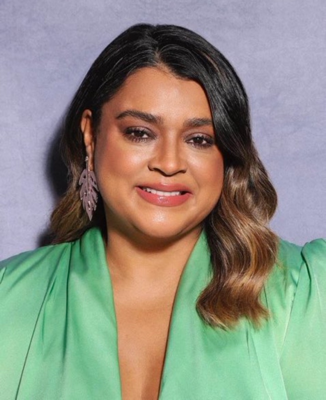 Brasil – Morre a cantora Preta Gil aos 50 anos