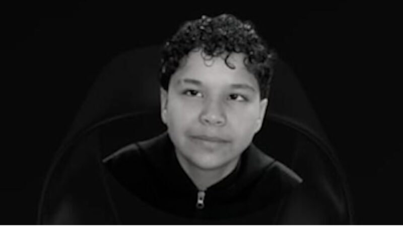 Tragédia – Menino de 13 anos morre após ser atingido por trave no Paraná