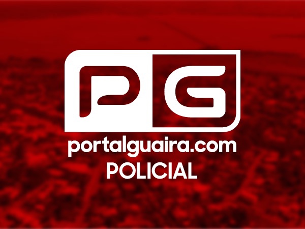 Guaíra – PM cumpre mandados e recupera lancha roubada