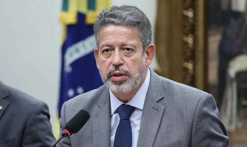 Brasília – Aumento da isenção do IR deve ser votada na Câmara na próxima semana