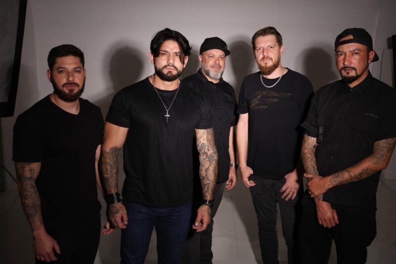 Marechal – Definida a programação da Casa Cultural para a Expo Rondon 2025