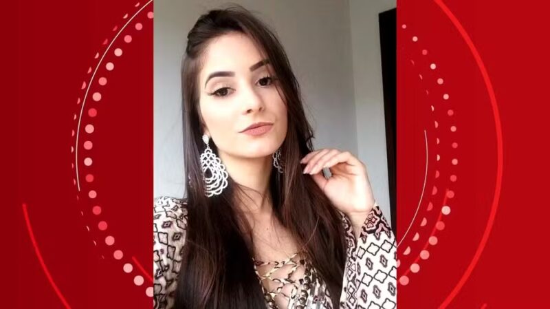 Segurança – Investigados por morte de miss no Paraná são denunciados por duplo homicídio e destruição de cadáver