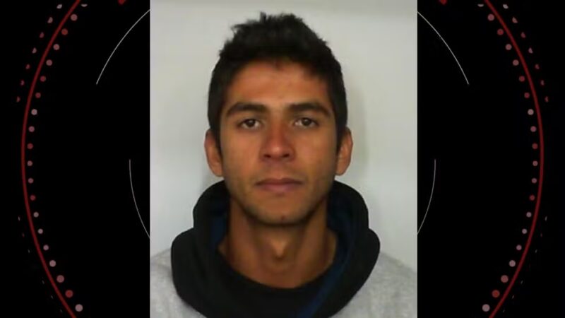 Segurança – Homem arma emboscada e tenta matar cunhado no Paraná para não ter que devolver dinheiro emprestado, diz delegado