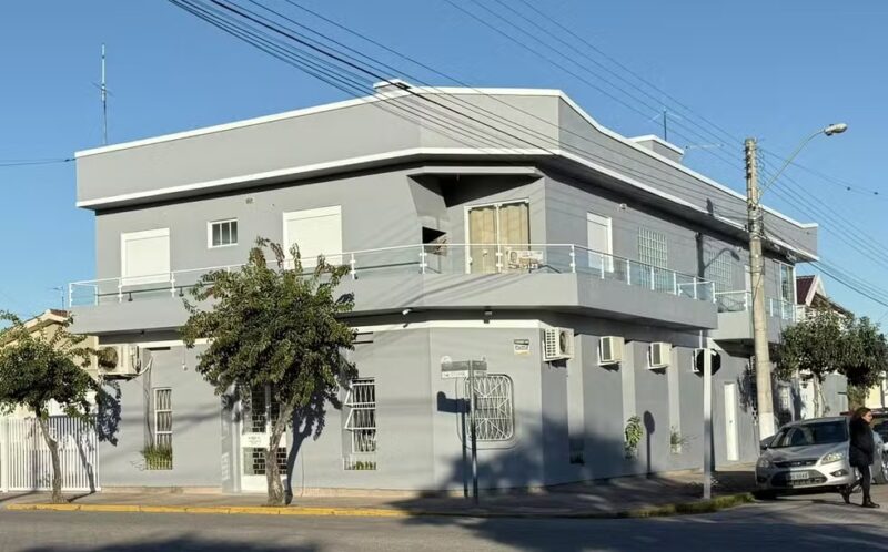 RS – Criança de 4 anos morre afogada em açude no interior do Estado