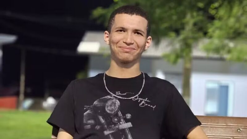 Tragédia – Estudante que morreu afogado no Canadá estava com retorno previsto ao Brasil para os próximos dias