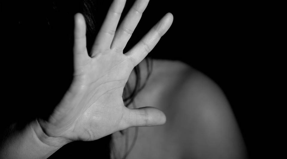 Guaíra – Homem é preso em flagrante por agredir esposa