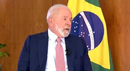 Eleições – Lula diz que se for candidato em 2026 será “para ganhar”