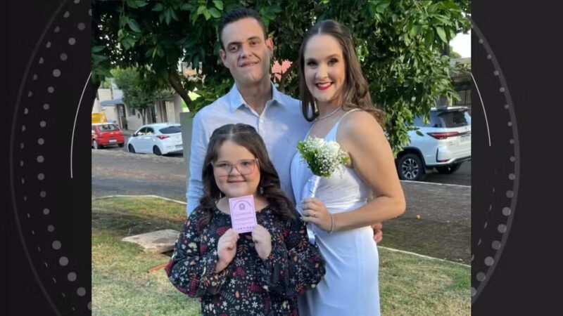 Marialva – Pai, mãe e filha morrem em acidente voltando de jantar do Dia dos Namorados