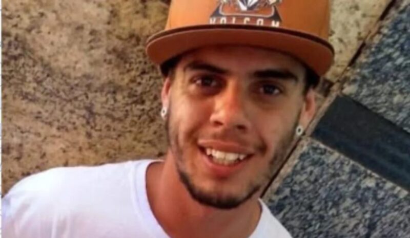 Segurança – Trabalhador é encontrado morto dentro do banheiro de empresa no Paraná