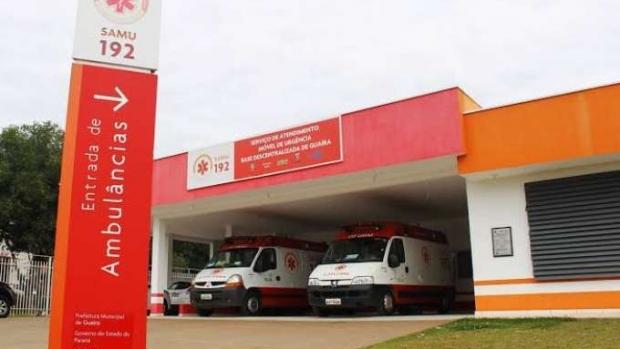 Oportunidade – Consamu abre processo seletivo com 28 vagas e salários de até R$ 12,8 mil; há vagas para Guaíra