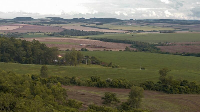 Brasília – Congresso aprova prorrogação do prazo para ratificação de imóveis na faixa de fronteira