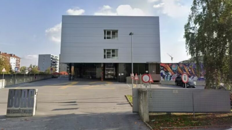 Mundo – Ataque a tiros em escola na Áustria deixa 10 mortos e feridos