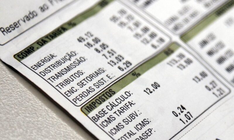 Economia – Agência aprova isenção da conta de luz para mais pobres a partir de julho