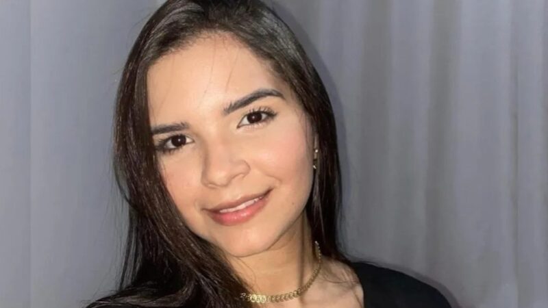 Segurança – Humorista confessa assassinato de miss e é preso com o filho