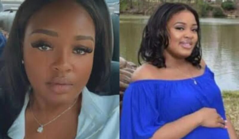 EUA – Grávida que morreu há 3 meses é mantida viva para gestar filho