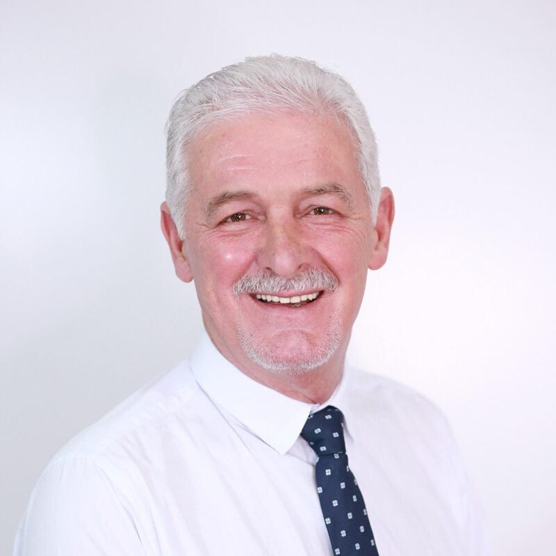 Eleições 2026 – Heraldo Trento: A liderança que Guaíra e o Oeste do Paraná precisam em Brasília