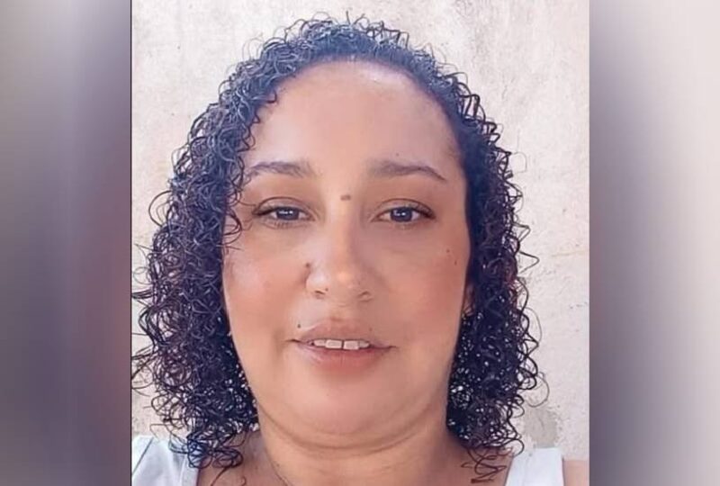 Paraná – Servidora pública tem morte cerebral dias após dar  luz