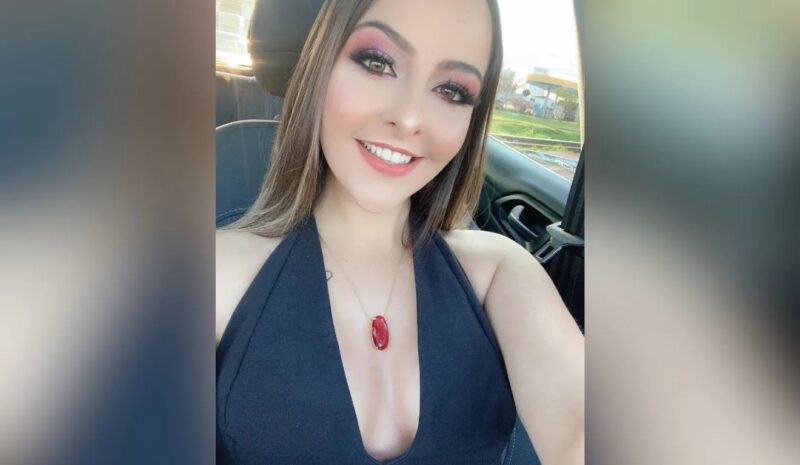 Paraná – Jovem fisioterapeuta morre após luta contra o câncer