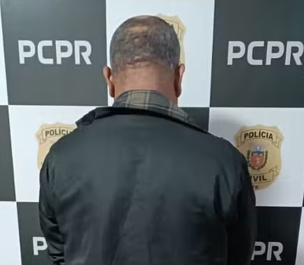 Maringá – Criança de seis anos pede ajuda aos vizinhos ao ver mãe sendo esfaqueada pelo namorado